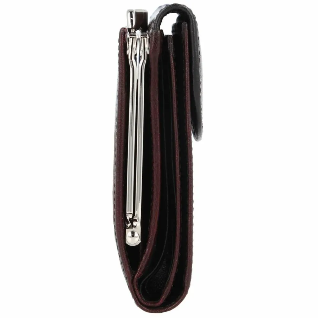 Herren Golden Head Colorado Geldbörse RFID Schutz Leder 12 cm