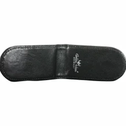 Herren Golden Head Colorado Geldscheinklammer Geldbörse 4 cm Leder