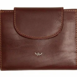 Herren Golden Head Colorado Geldbörse RFID Leder 12 cm