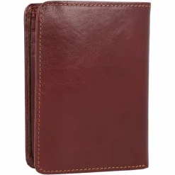 Online Golden Head Colorado Geldbörse RFID Leder 10 cm tabacco