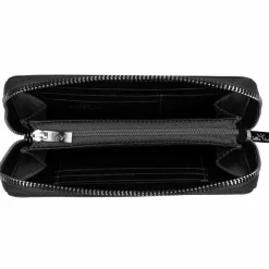 Damen Golden Head Colorado RFID Damenbörse