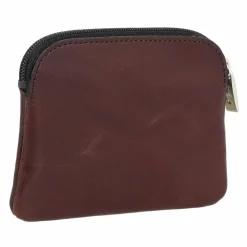 Outlet Golden Head Colorado Schlüsseletui 12,5 cm Leder tabacco