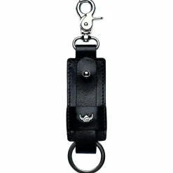 Golden Head Colorado Schlüsselanhänger Leder 13 cm