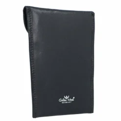 Online Golden Head Colorado Schlüsseletui RFID Leder 8 cm schwarz