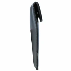 Golden Head Schlüsseletuis<Polo Schlüsseletui RFID Leder 8 cm schwarz