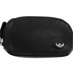 Golden Head Polo Schlüsseletui Leder 9 cm