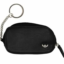 Golden Head Polo Schlüsseletui Leder 9 cm