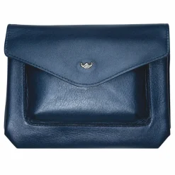 Damen Golden Head Valencia Geldbörse RFID Schutz Leder 16.5 cm