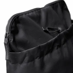 GOT BAG Daypacks<Barrel Pack Daypack 42 cm Laptopfach black