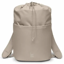 GOT BAG Daypacks<Barrel Pack Daypack 42 cm Laptopfach scallop
