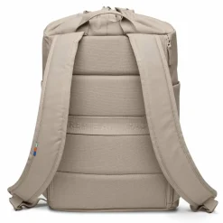 GOT BAG Daypacks<Barrel Pack Daypack 42 cm Laptopfach scallop