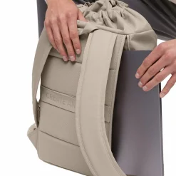 GOT BAG Daypacks<Barrel Pack Daypack 42 cm Laptopfach scallop