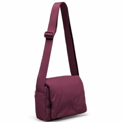 Discount GOT BAG Crossbody Monochrome Umhängetasche 23 cm kraken