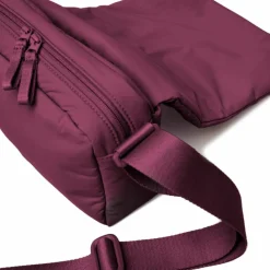 Discount GOT BAG Crossbody Monochrome Umhängetasche 23 cm kraken