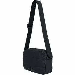 Hot GOT BAG Crossbody Umhängetasche 23 cm black