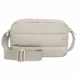 GOT BAG Crossbody Umhängetasche 23 cm
