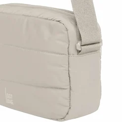 GOT BAG Crossbody Umhängetasche 23 cm