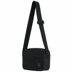 Hot GOT BAG Crossbody Umhängetasche 20 cm black