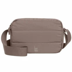 Best GOT BAG Crossbody Umhängetasche 23 cm oyster