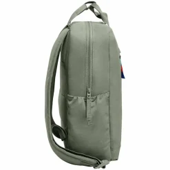 GOT BAG Daypacks<Daypack 2.0 Daypack 36 cm Laptopfach bass