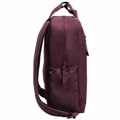 GOT BAG Daypacks<Daypack 2.0 Daypack 36 cm Laptopfach kraken