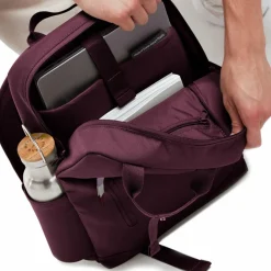 GOT BAG Daypacks<Daypack 2.0 Daypack 36 cm Laptopfach kraken