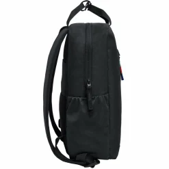 New GOT BAG Daypack 2.0 Daypack 36 cm Laptopfach black