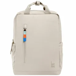 GOT BAG Daypack 2.0 Daypack 36 cm Laptopfach