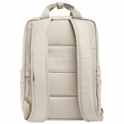 GOT BAG Daypack 2.0 Daypack 36 cm Laptopfach