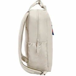 GOT BAG Daypack 2.0 Daypack 36 cm Laptopfach