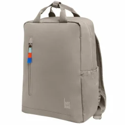 GOT BAG Daypack 2.0 Daypack 36 cm Laptopfach