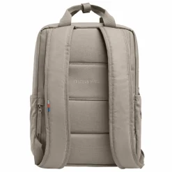 GOT BAG Daypack 2.0 Daypack 36 cm Laptopfach