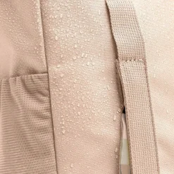 GOT BAG Daypack Loop Daypack 42 cm Laptopfach