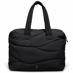 GOT BAG Everyday Bag Wavy Puffer Shopper Tasche 48 cm