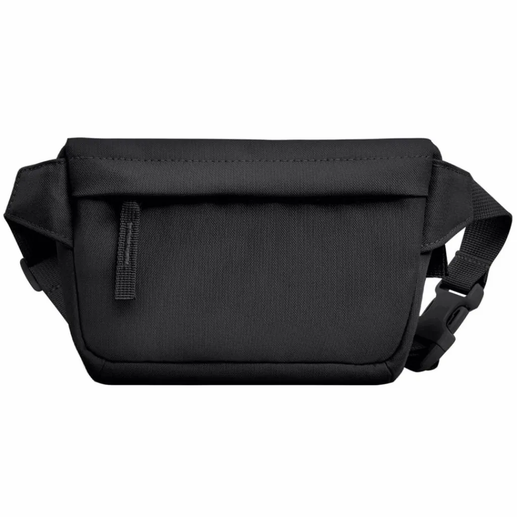 GOT BAG Gürteltaschen<Hip Bag 2.0 Gürteltasche 17 cm black