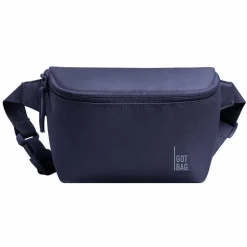 GOT BAG Gürteltaschen<Hip Bag 2.0 Gürteltasche 20 cm tide
