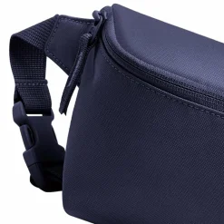 GOT BAG Gürteltaschen<Hip Bag 2.0 Gürteltasche 20 cm tide