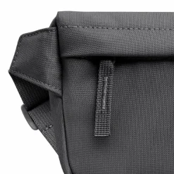 GOT BAG Gürteltaschen<Hip Bag 2.0 Gürteltasche 17 cm shark