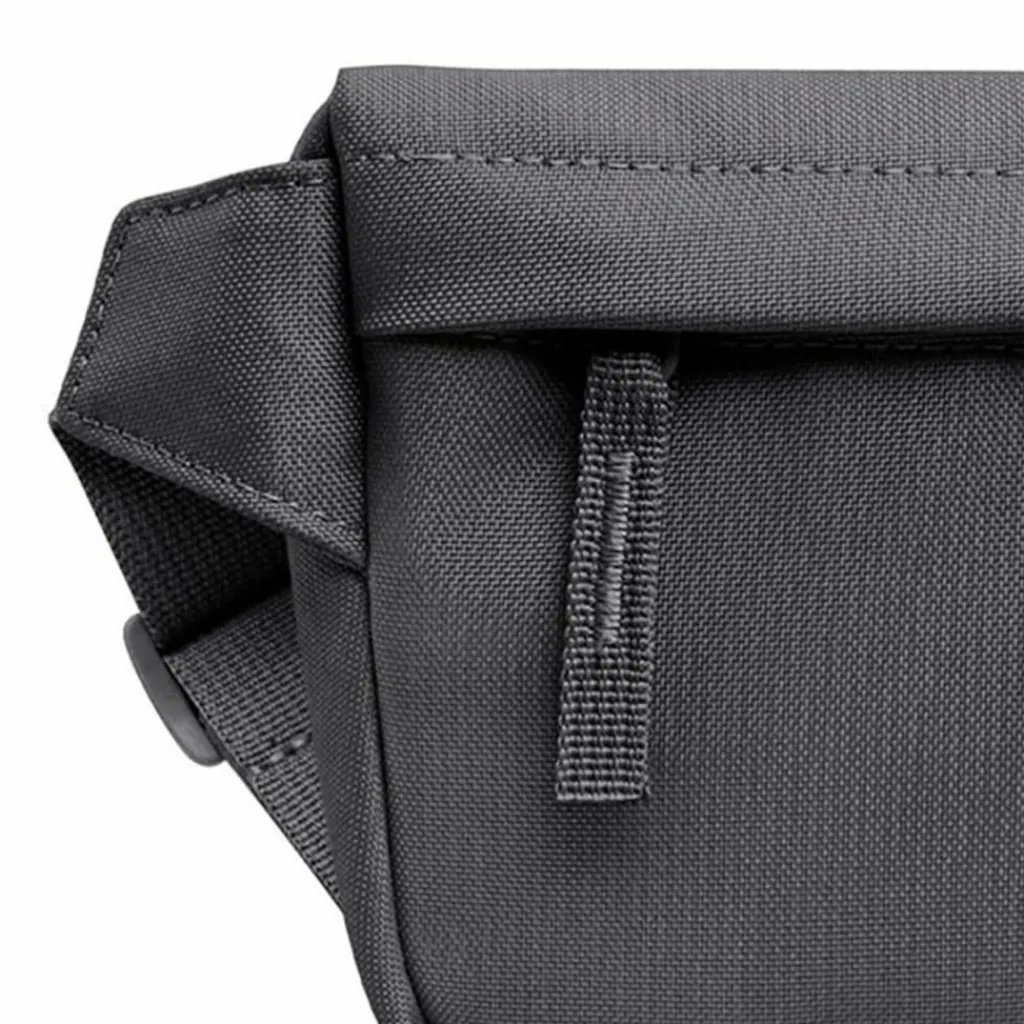 GOT BAG Gürteltaschen<Hip Bag 2.0 Gürteltasche 17 cm shark