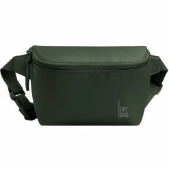 Outlet GOT BAG Hip Bag 2.0 Gürteltasche 17 cm algae