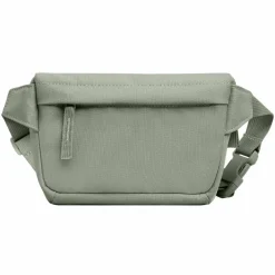 Outlet GOT BAG Hip Bag 2.0 Gürteltasche 17 cm bass