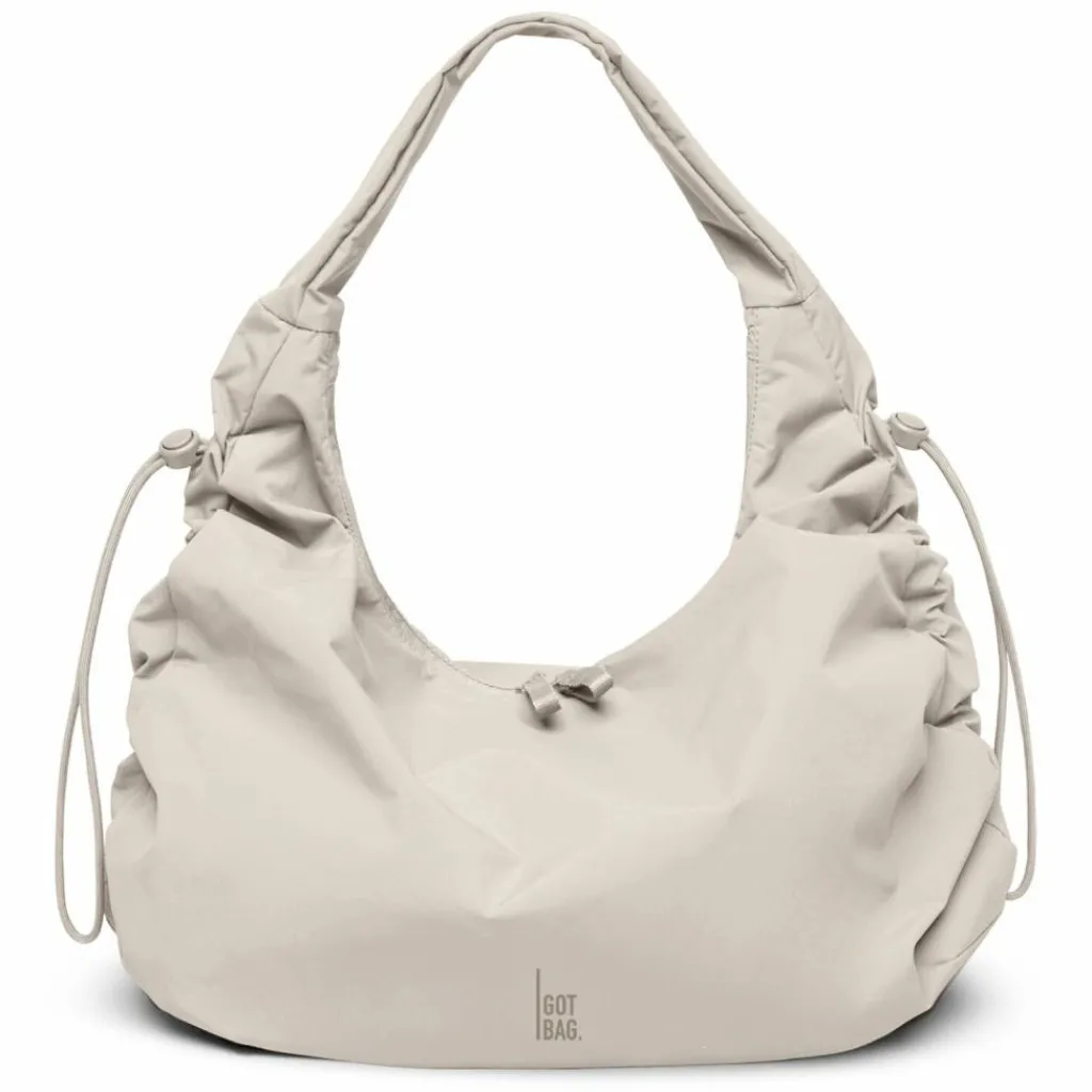 Discount GOT BAG Mellow Bag Schultertasche 50 cm soft shell