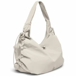 Discount GOT BAG Mellow Bag Schultertasche 50 cm soft shell