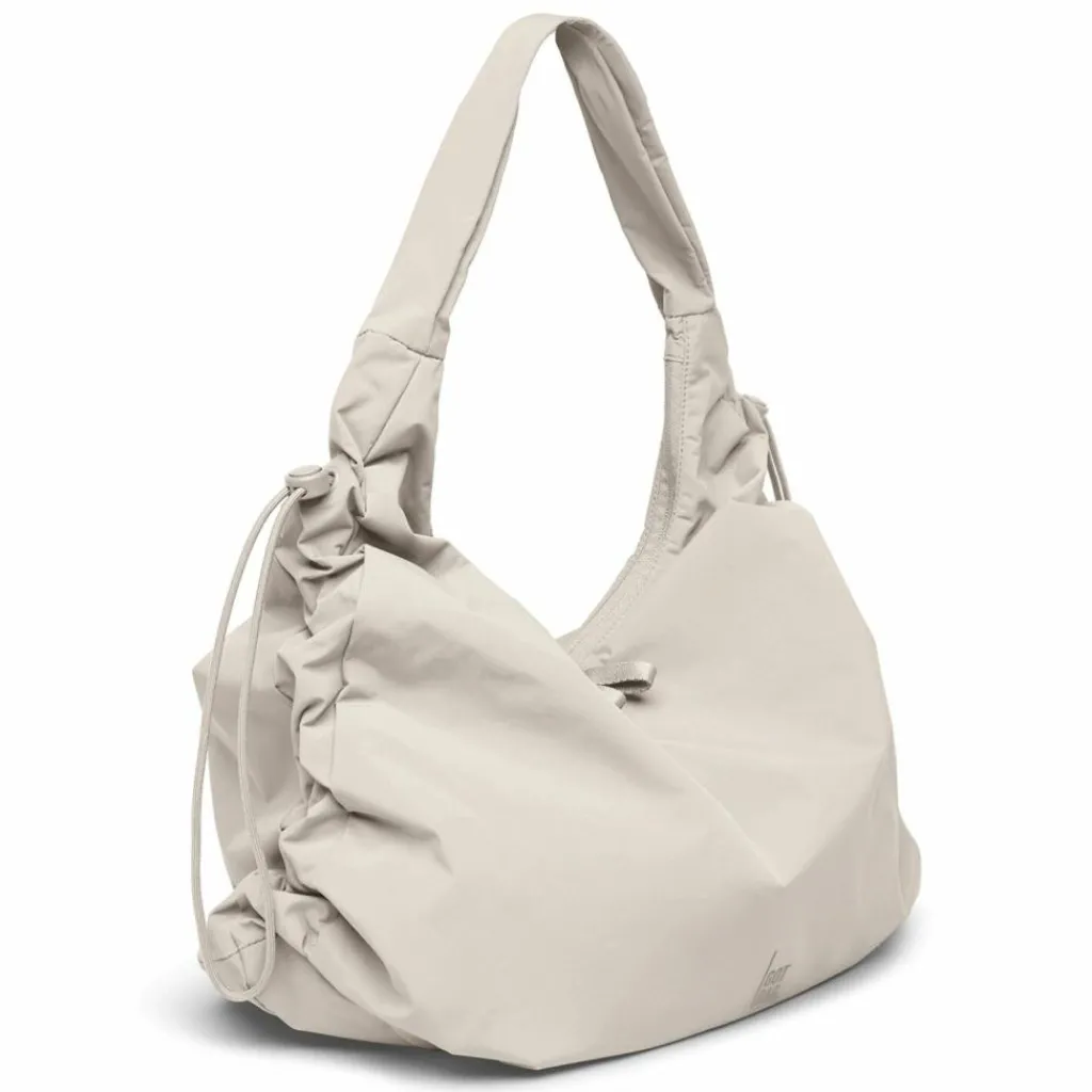 Discount GOT BAG Mellow Bag Schultertasche 50 cm soft shell