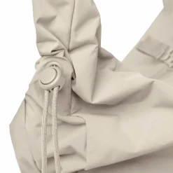 Discount GOT BAG Mellow Bag Schultertasche 50 cm soft shell