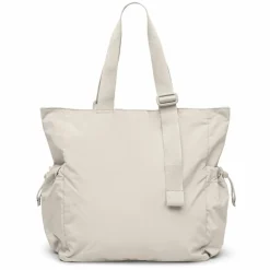 GOT BAG Mellow Tote Bag Monochrome Shopper Tasche 40 cm soft shell