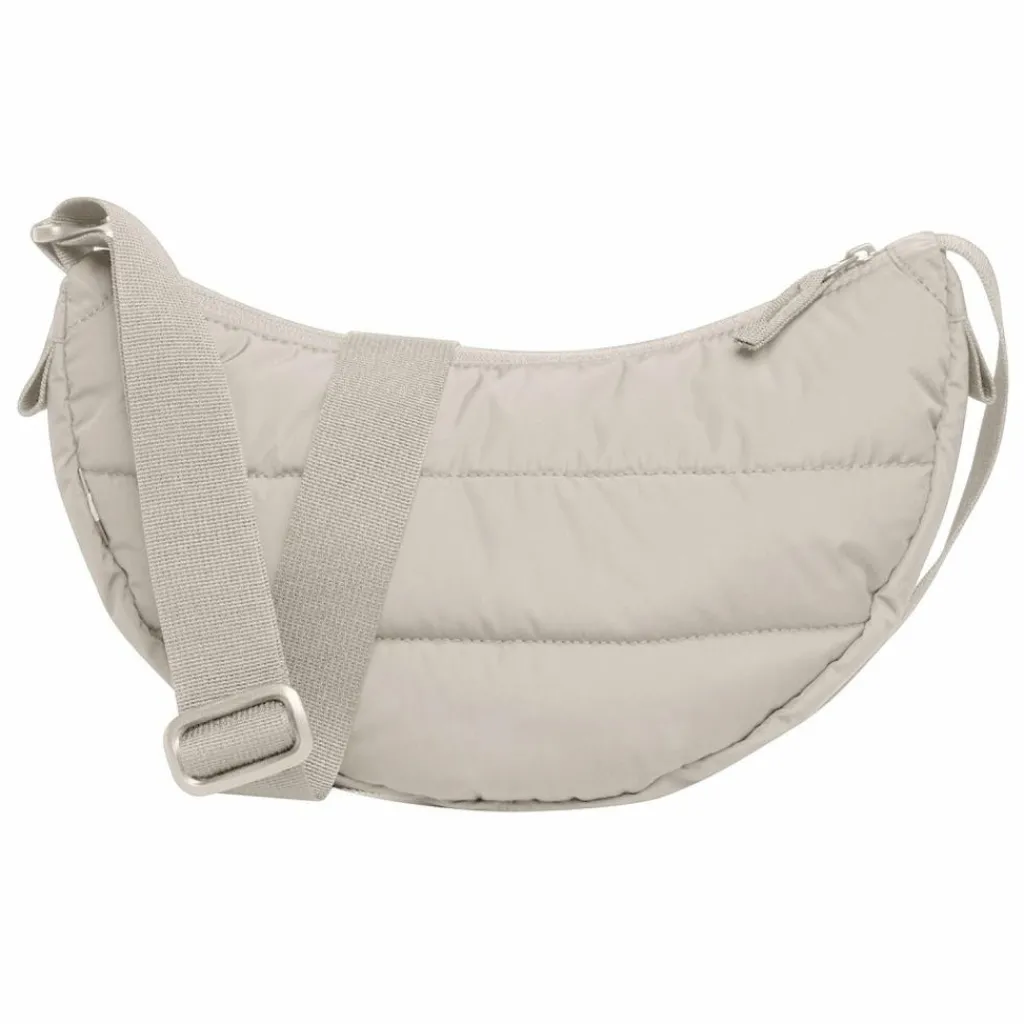 GOT BAG Moon Bag Umhängetasche 32 cm