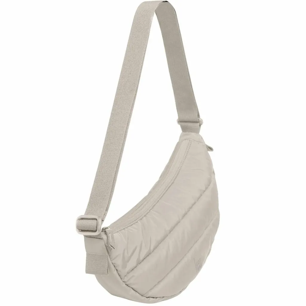 GOT BAG Moon Bag Umhängetasche 32 cm