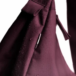 GOT BAG Umhängetaschen<Moon Bag Umhängetasche 45 cm kraken