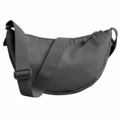 GOT BAG Umhängetaschen<Moon Bag Umhängetasche S 32 cm shark